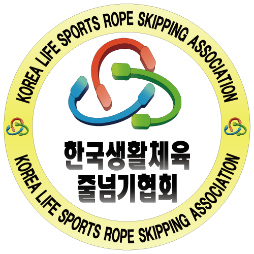 K-ROPE